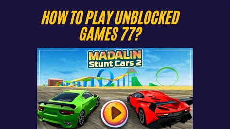 unblocked games 777|Play Unblocked Games 77 .